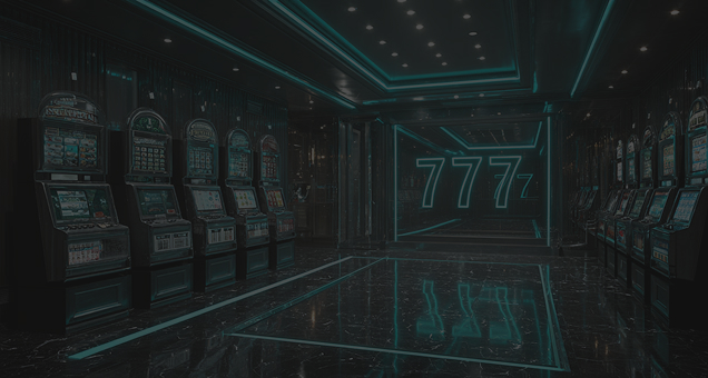 Rockbet Casino